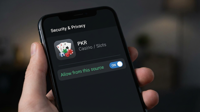 Game list for jalwa99 apk section