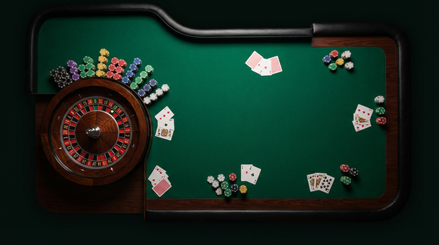 Game list for jalwa99 casino section