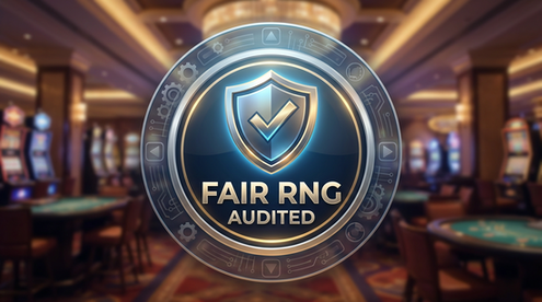 Payment and PKR controls in jalwa99