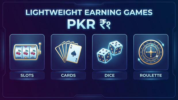 Payment and PKR controls in jalwa99