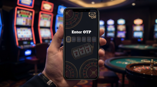 Game list for jalwa99 login section