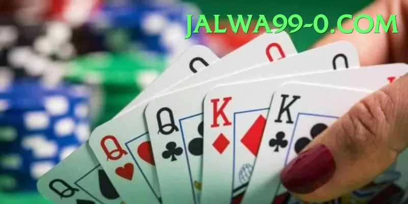 jalwa99 game app for Pakistan players
