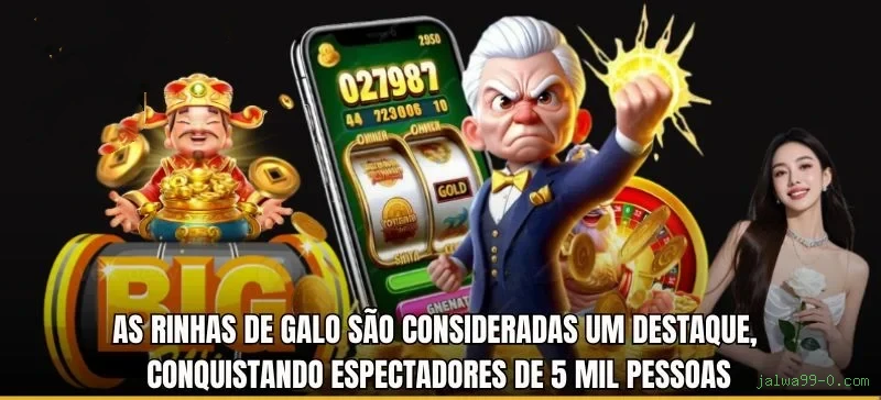 Imagem promocional do aplicativo mobile da jalwa99-0.com
