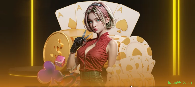 Free Spins Bonus - Lucky Tiger