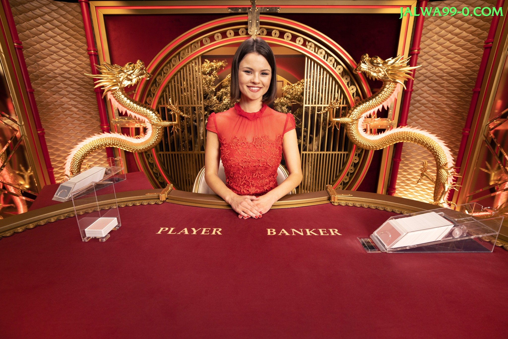 jalwa99 game app for Pakistan players