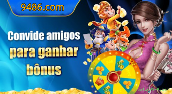 Imagem promocional do cassino online da jalwa99-0.com mostrando jogos ao vivo