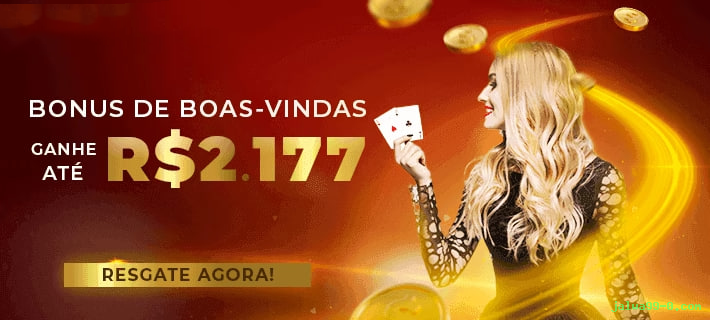 Imagem promocional dos jogos Fortune da jalwa99-0.com