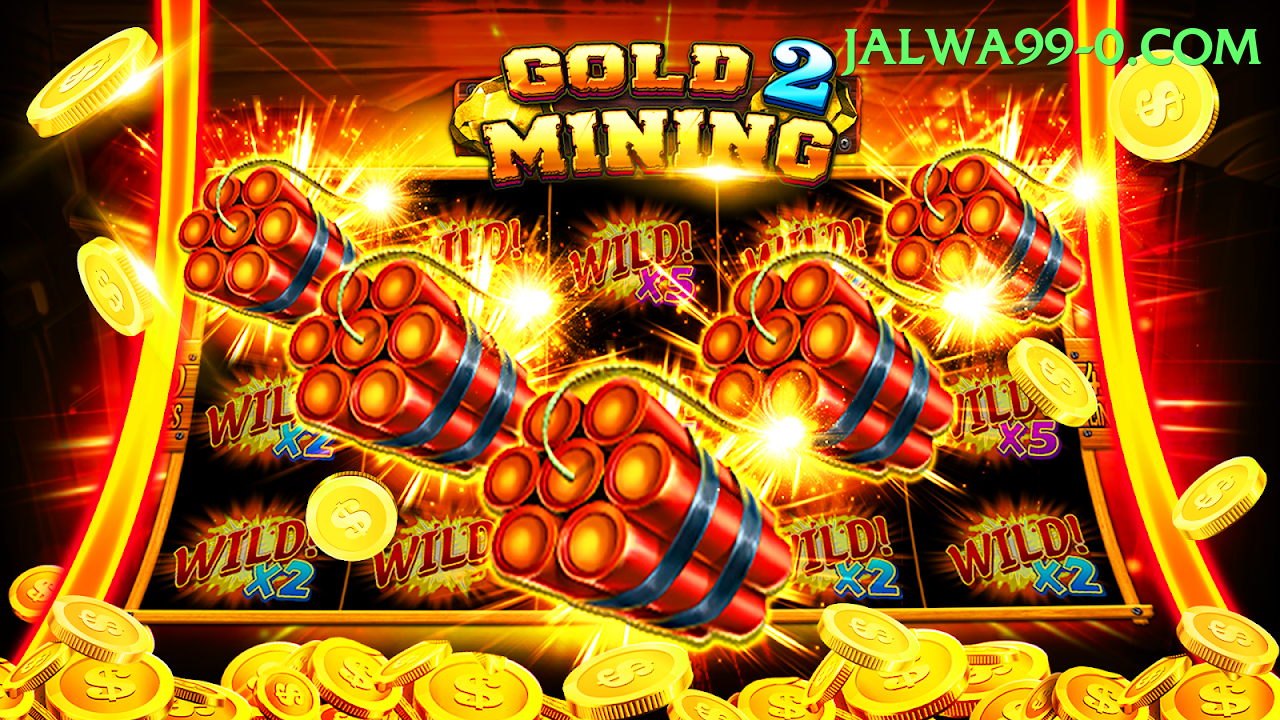 jalwa99 game app for Pakistan players