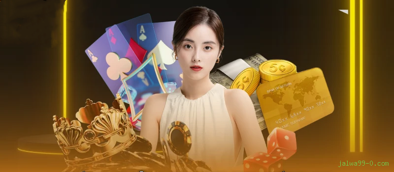 jalwa99-0.com - O melhor cassino online para brasileiros está pronto para você!