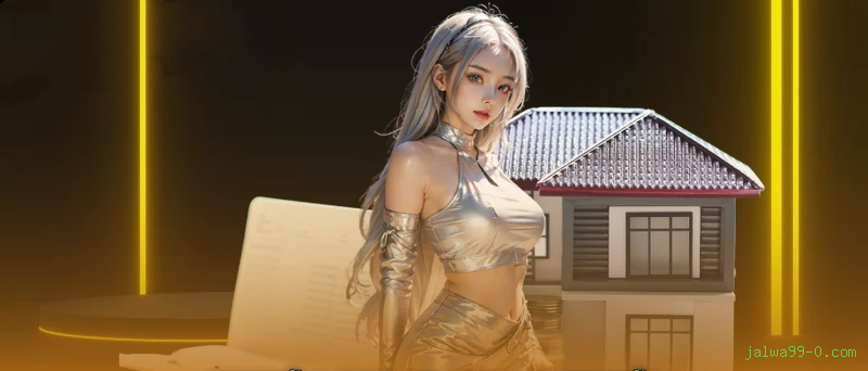 Fortune Tiger Slot Game